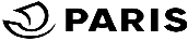 Logo Ville de Paris